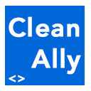 clean-ally-vs
